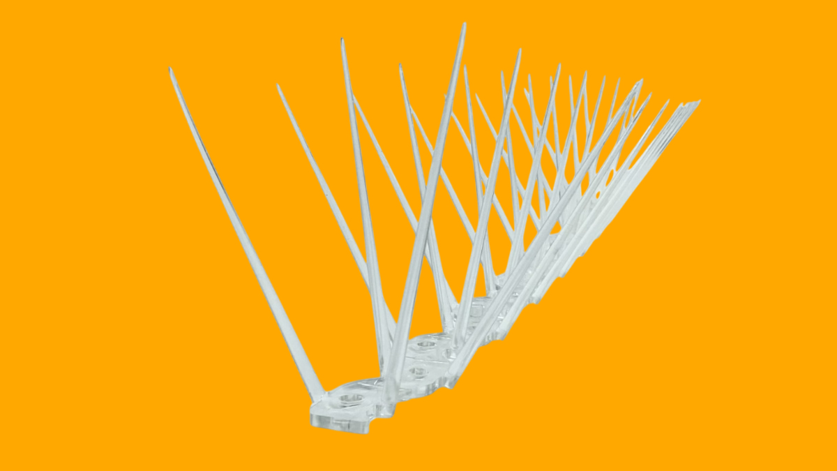 AK 119-AK-119 KU�KONMAZ 520MM