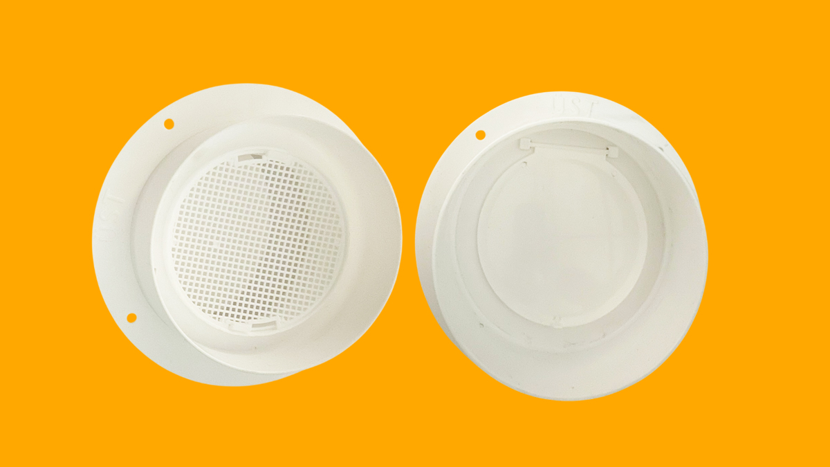 AK 121-AK-121 BACA KLEPES�